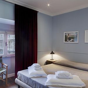 Double Kamer